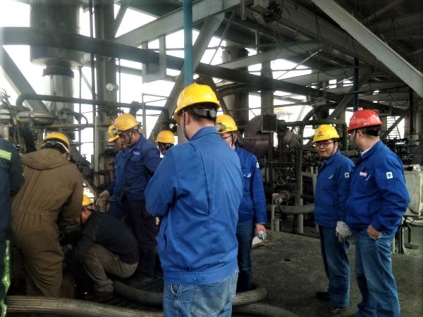 1635209140547361.jpeg 6bd596873050c1218f3a6c3e3bbb781.jpg