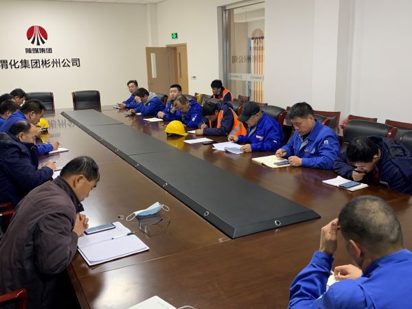 1638847974826411.jpeg 微信圖片_20211207085143.jpg