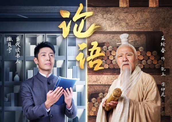 1640046606291847.jpeg src=http___p3.itc.cn_images01_20210819_befd1d08c6f446ecb484cf16c4a9a68f.jpeg&refer=http___p3.itc.jpg