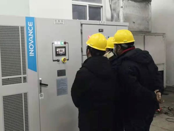 1641945951944809.jpeg 調(diào)試.jpg