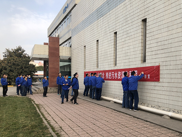 1648805782156719.jpeg d6aedf703ce7d22011d47530996ef6f.jpg