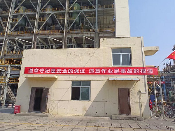 1651819176231387.jpeg 6e51ac6756c318d08ed9ad6b9a20de6 (1).jpg