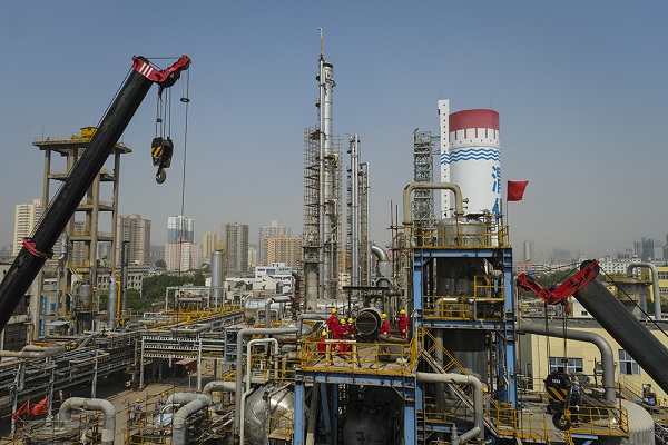 1652229085228415.jpeg DSCF6867777.jpg