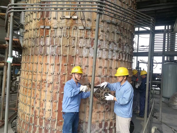 檢修、搶修雙管齊下  裝置隱患無處遁形.jpg