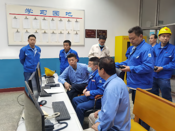 1652399183687521.png 微信圖片_20220513073402.png