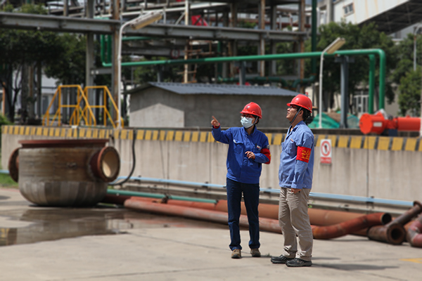 1652750624121821.jpeg IMG_0476.JPG