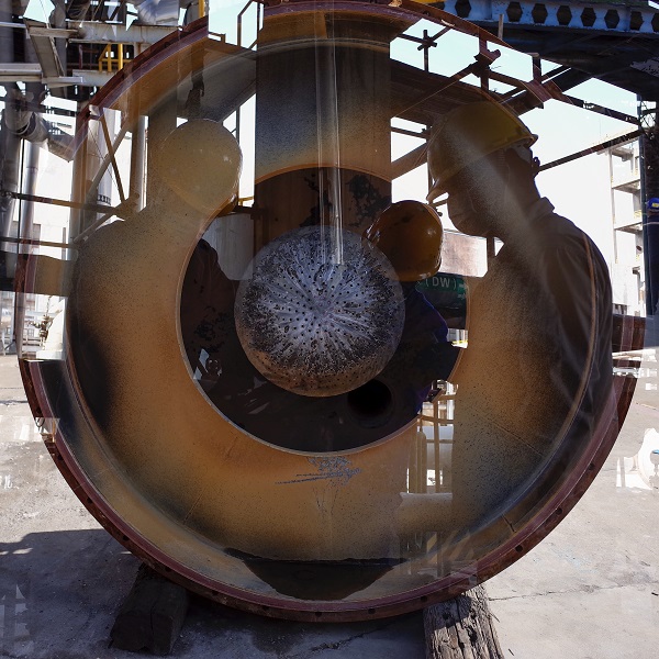 1652924832985783.jpeg A002.jpg