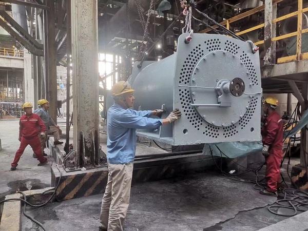 1653181441652878.jpeg 0df653c19e79ae5bea122ae67d1c7c8.jpg