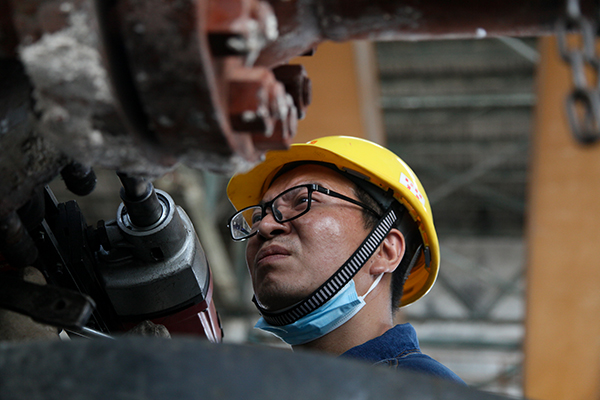 1653373772869435.jpeg IMG_0502600.jpg