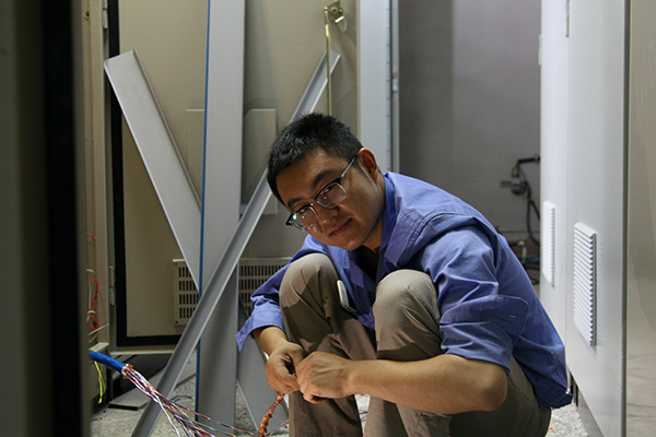 1653373942196694.jpeg IMG_0572副圖600.jpg