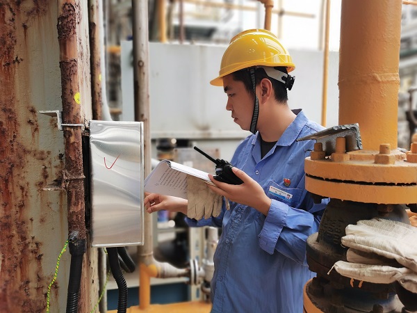 1653472622272491.jpeg 聯(lián)鎖2.jpg