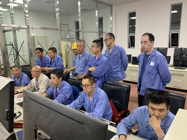 1653797789886361.jpeg 微信圖片_20220529064804.jpg