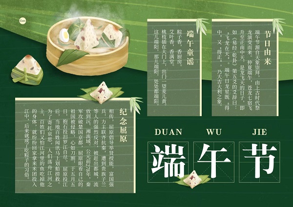 1654217753448081.jpeg 圖1.jpg