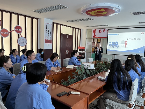 1655867495731074.jpeg 提升服務(wù)質(zhì)量,加快業(yè)財(cái)融合1.jpg