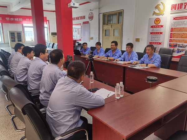 1657844214239277.jpeg 微信圖片_20220714232200.jpg