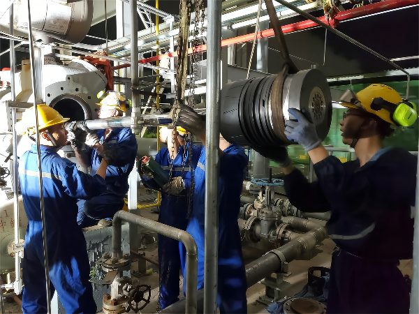 1659088511391043.png 微信圖片_20220729175309(1).png