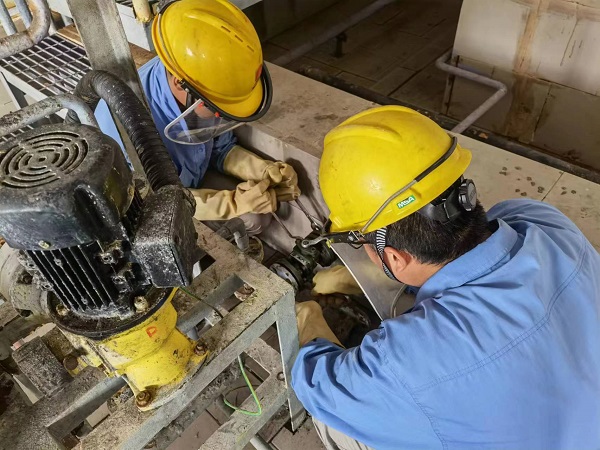 1659921949291056.jpeg 圖1.jpg