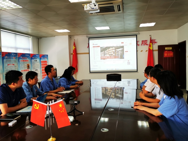 1661129172141696.jpeg 1.jpg