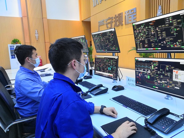 1662027455336623.jpeg 微信圖片_20220901175949.jpg