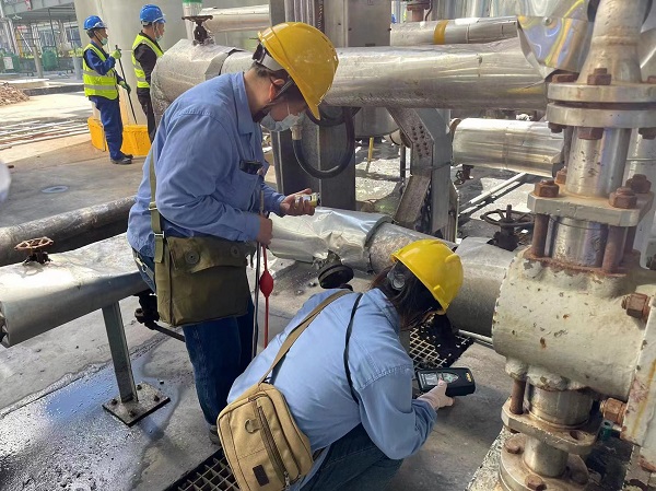 1662028921243259.jpeg 12736514732d6ba158f89d30d0c6ba3.jpg