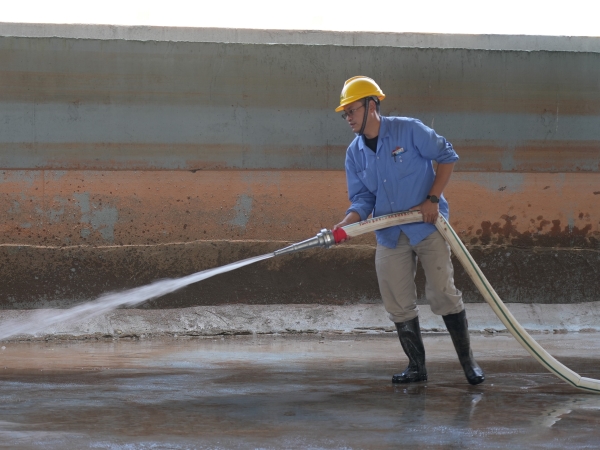 1662539295334187.jpeg 圖4.jpg