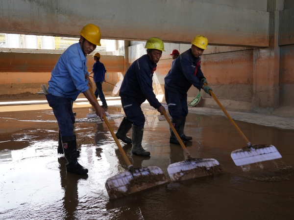 1662539308327164.jpeg 圖5.jpg