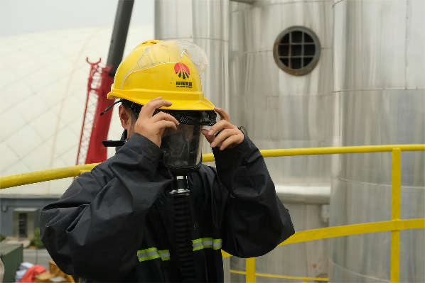 1663225165727679.png 魏翔1(1).png