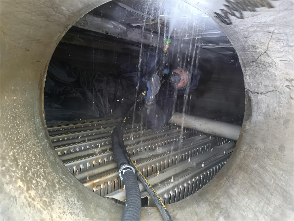 1663559750869349.png 微信圖片_20220919085723(1).png