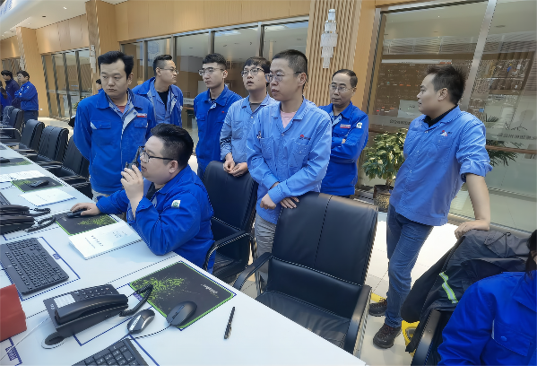 1663633800782758.png 圖1(1).png