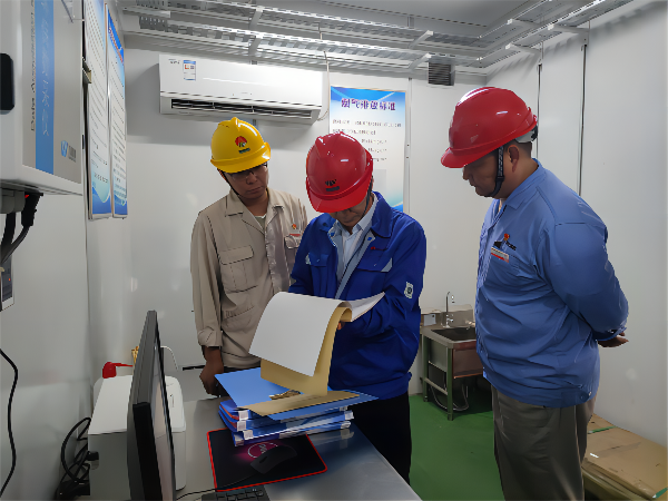 1663661266681116.png 彬州現(xiàn)場檢查20220919 (3)(1).png