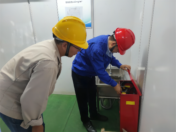 1663661275246238.png 彬州現(xiàn)場檢查20220919 (2)(1).png