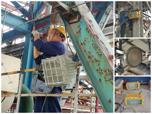 1664358095810463.png 微信圖片_20220928172638(1).png