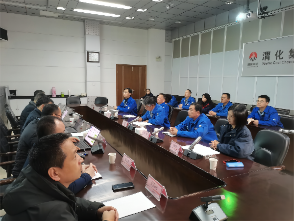 1664432615529655.png 物資對(duì)標(biāo) (2)(1).png