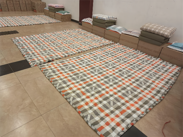 1665272820431881.png 舍小家3(1).png