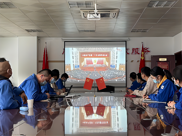 1665970872394826.png 物資采供部(1).png