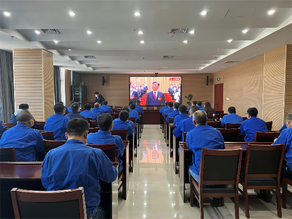 1665971006837825.png 制氣車(chē)間(1).png