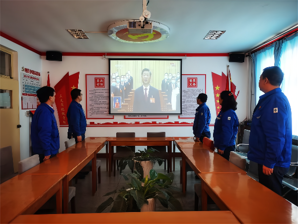 1665971132704824.png 動(dòng)力車(chē)間(1).png