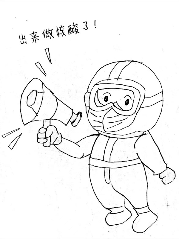 抗擊疫情，眾志成城8.jpg