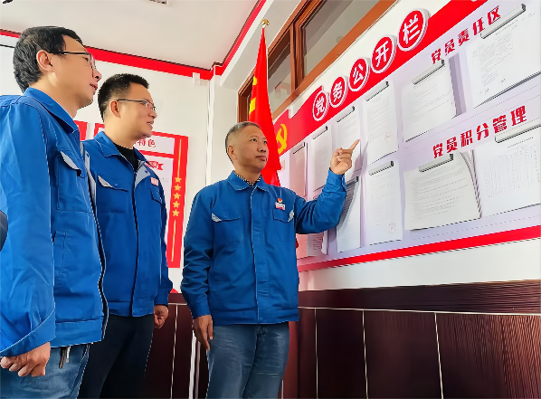 1666246012889243.png 微信圖片_20221020101921(1).png