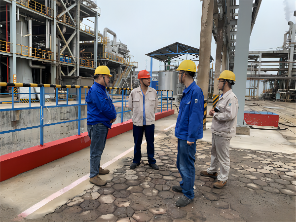 1667353418225233.png 安全現(xiàn)場檢查(1).png