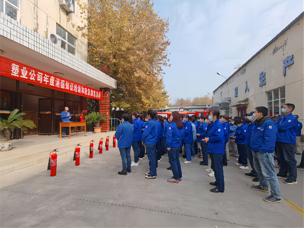 1667978092754123.png 微信圖片_20221109141652(1).png