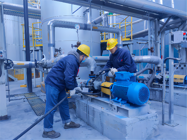 1668769048691746.png 微信圖片_20221116074938(1).png