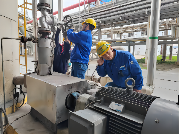 1669618839653433.png 微信圖片_20221128145941(1).png