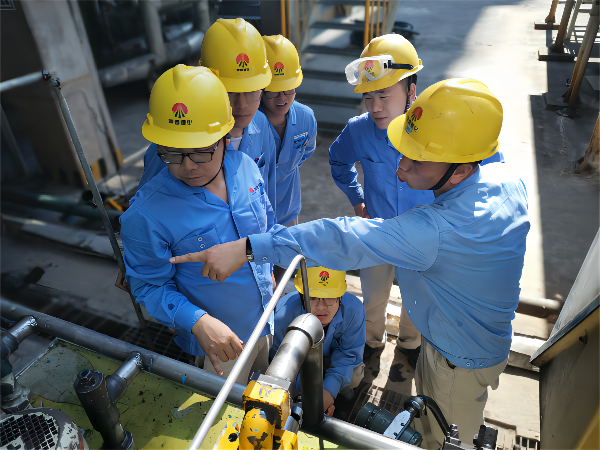 1669716852310505.png 9月18日(1).png