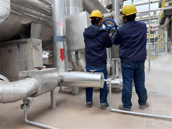 1669794265509621.png 微信圖片_20221130114538(1).png