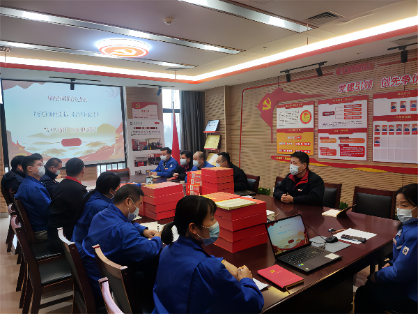 1669794729518859.png 微信圖片_20221130155048(1).png