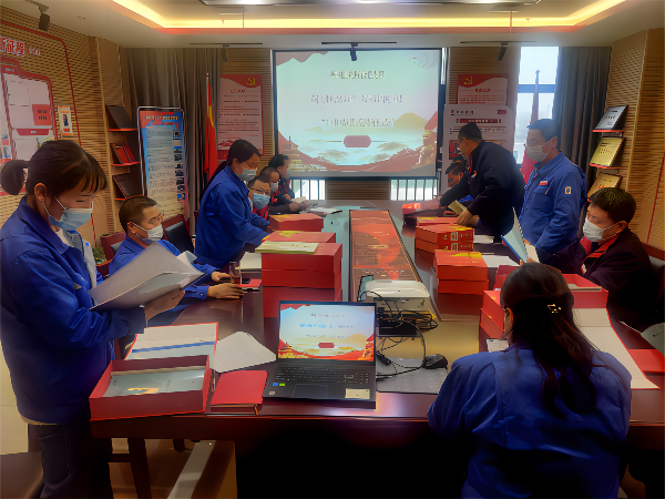 1669794996120606.png 微信圖片_20221130155344(1).png