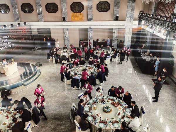 1670372391563508.jpeg 宴會服務(wù)3.jpg