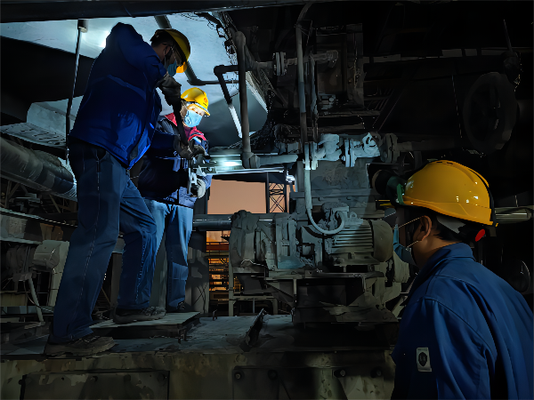 1670548318693843.png 卸灰平臺(tái)隔離處理故障 (2)(1).png