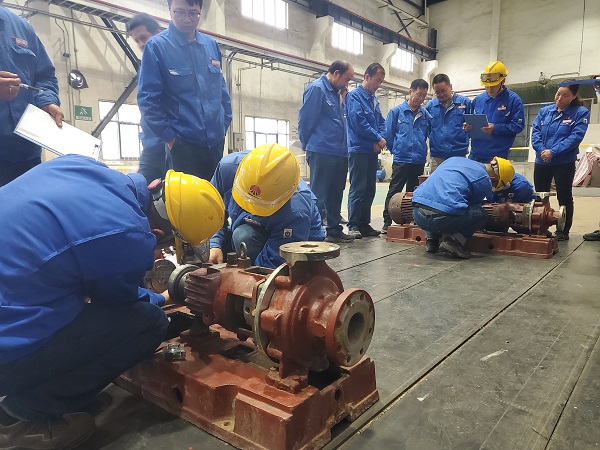 1670554645226129.jpeg 222.jpg